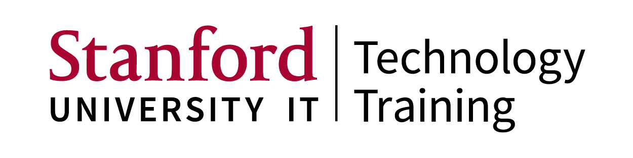 Stanford university machine learning hot sale online